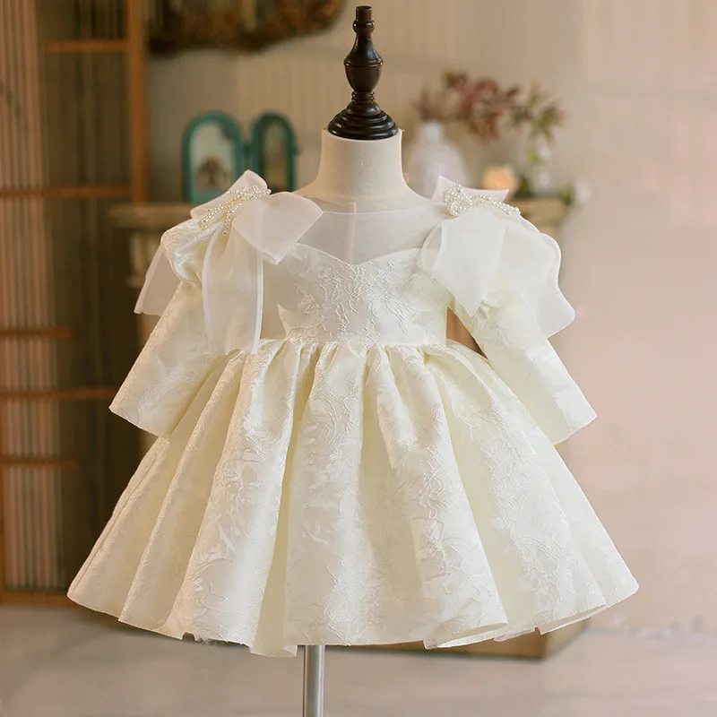 toddler-baby-sequin-party-dresses-beads-bow-baptism-wedding-1-year-birthday-princess-dress-for-baby-girls-lace-wedding-vestidos