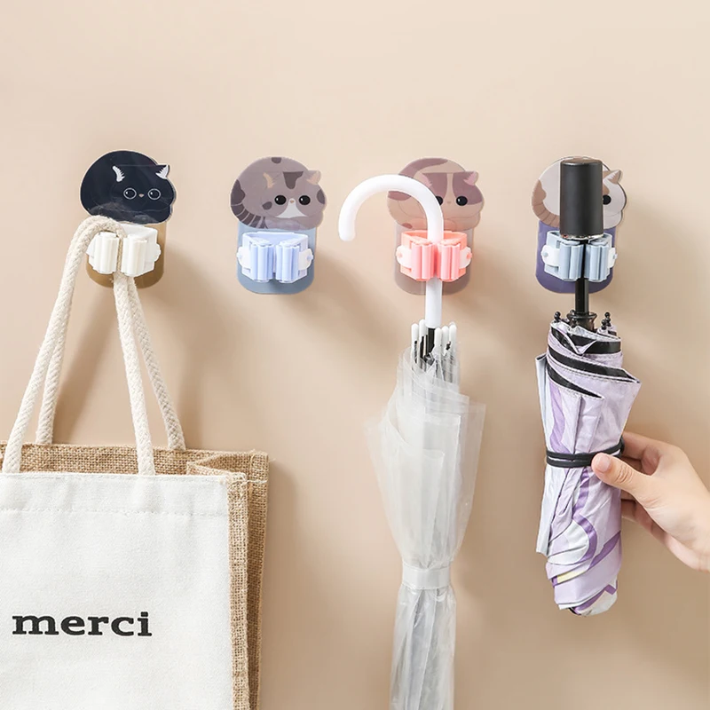 Slide image dd535bf283104970a890dda3315c31f6