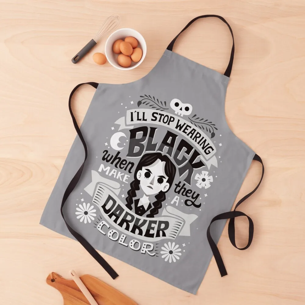 

Darker Color Apron Apron For Kitchen Bib For Kitchen Kitchen Supplies Idea Goods Kitchen Apras Man