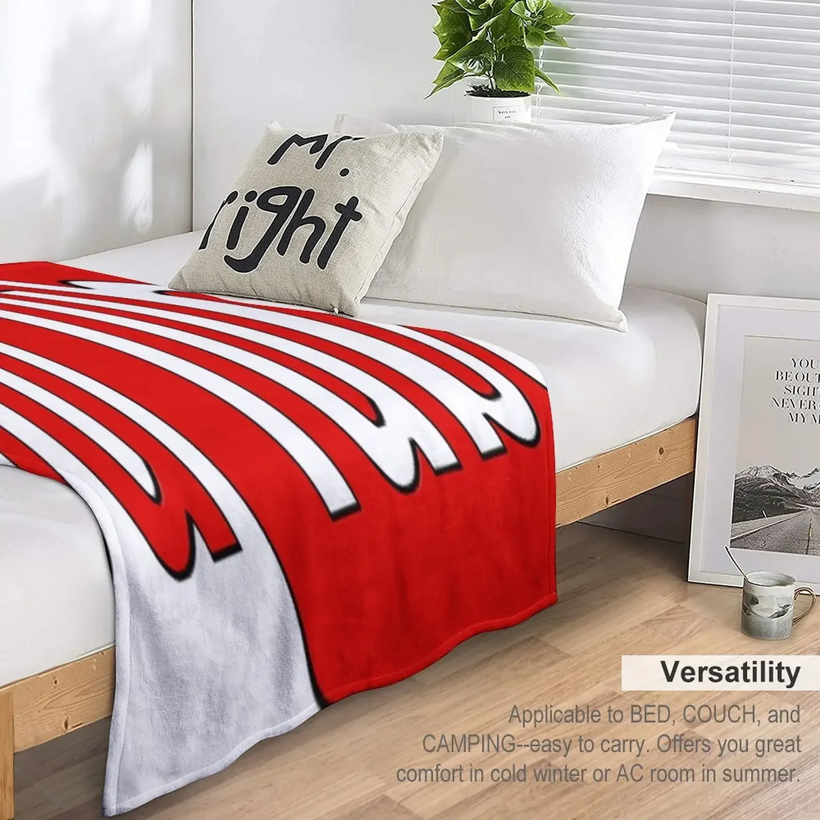 ��Ʃ�� �ΰ� ������ ���, ���ſ� ���� ��� ��Ÿ��, ǫ���� �ε巯�� ���