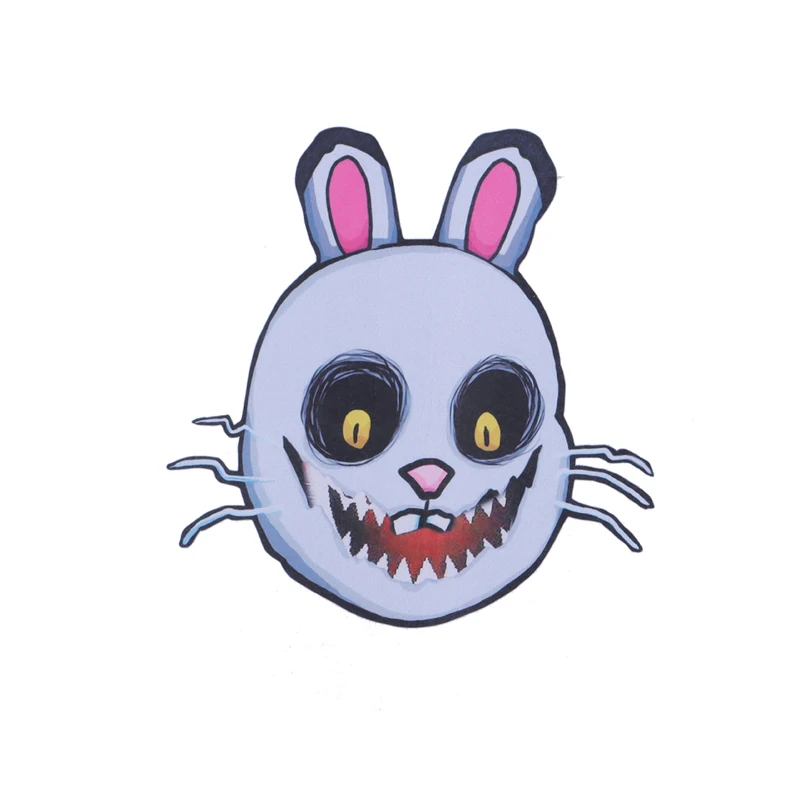   Mr Hopps Playhouse 3  ҷ ڽ  Ʈ ҳ ҳ Ϳ Mr Hopp  ִ Ƽ ȣ ǻ ũ