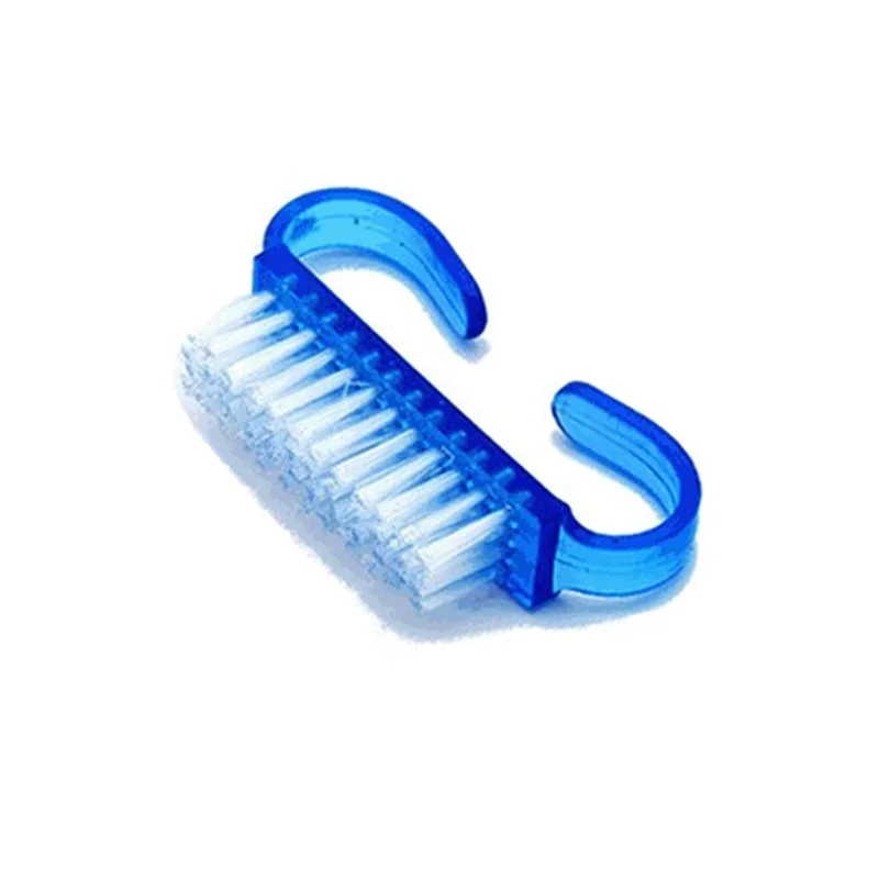 10Pcs öƽ   귯 Ŵť ť Ʈ  귯 ũ   Ʈ  ɾ   ũ   Ʈ