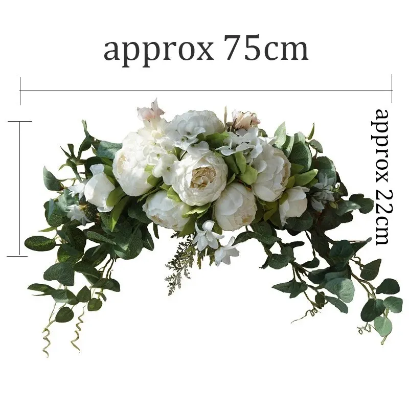 Slide image 82dea0c4fb1f4a9fb74947512404d4fd