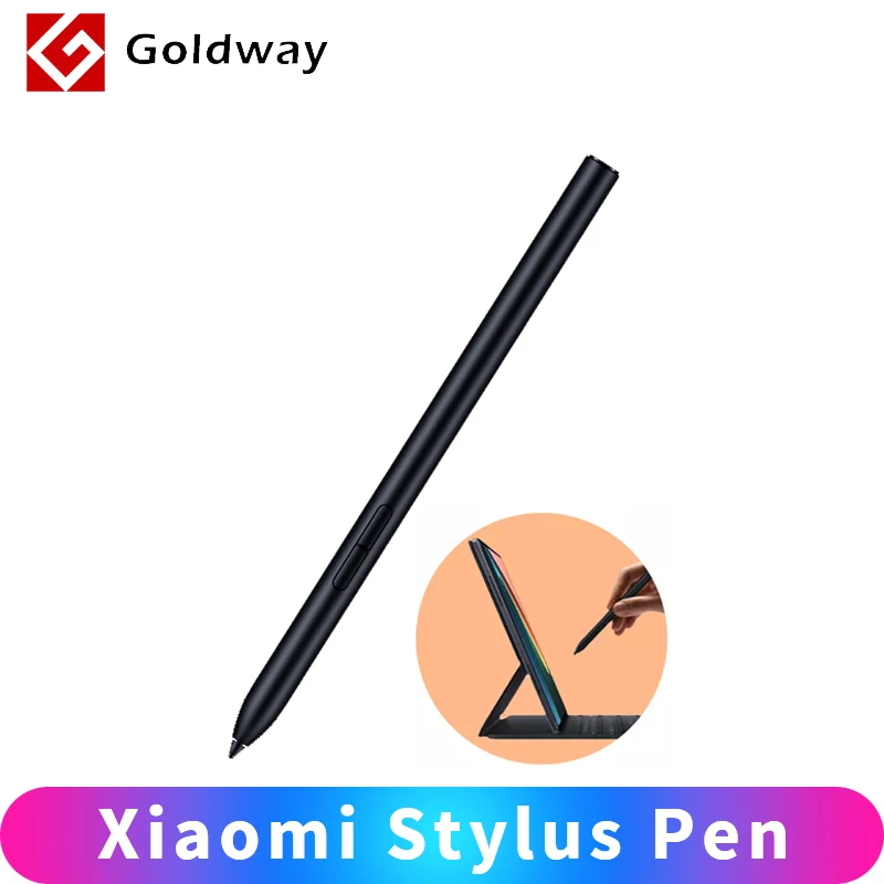 Original Xiaomi Mi Pad 5 / 5 Pro Stylus Pen For Xiaomi Tablet Screen
