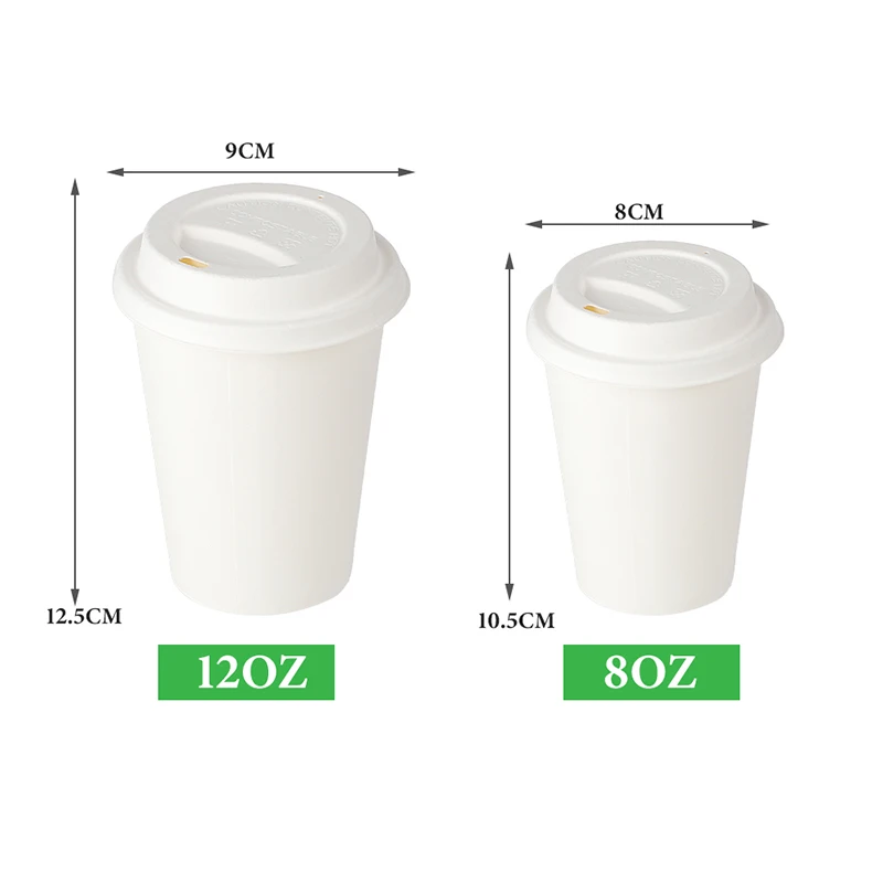 https://ae01.alicdn.com/kf/Sc1e22714eb2a4f73aa9dc4b7b180e398U/Smachin-50pcs-8-12oz-Degradable-Disposable-Cups-with-80-90-Cup-Lid-Compostable-Coffee-Milk-Tea.jpg