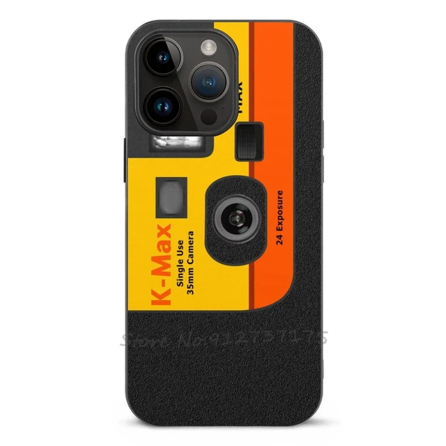 Get Kodak Disposable Camera Developed  Get Pictures Kodak Disposable Camera  - Kodak - Aliexpress