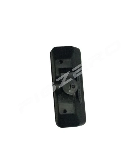 메르세데스 벤츠용 차체 상부 접착제 중국  잭 접착제 A180 B200 C200 C260 E300 CLS300