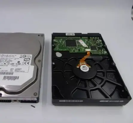 For HDS728080PLAT20 80G 82 3G 7 2K IDE hard drive