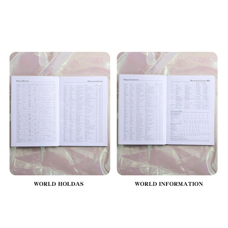 2024 미니멀리스트 교사 플래너, 24 시간 주간 및 월별 약속 도서, 타임 슬롯 포함 연간 플래너