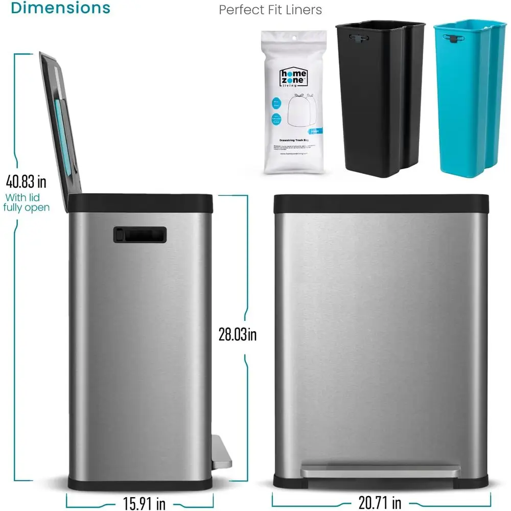 description