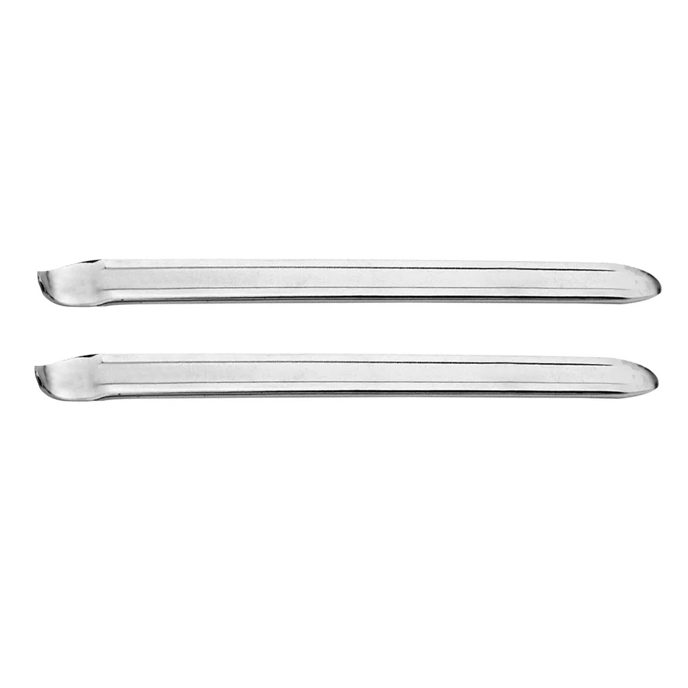 

Prefessional Tire Changing Spoon Tire Wheel Lever Manual Tire Changer Pry Car Tire Repair Tools Car Accessories for Home Shop