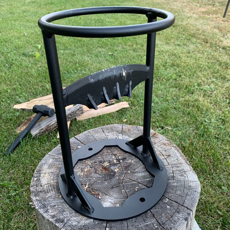 Slide image 20f1c4acf9134414a1891f4b8b2d0f00