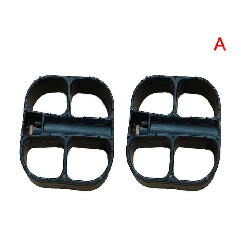 Store Home Products Summer Sale Feedback