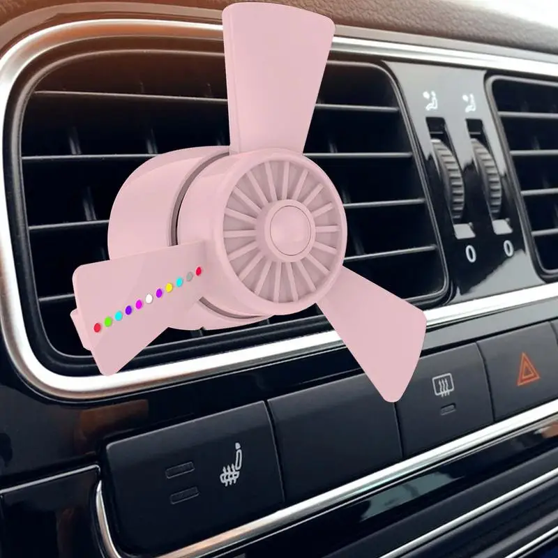 �����緯 �ڵ��� ������ �ڵ��� ���� ���ⱸ ��ǳ��, â������ �ڵ��� ���, ������ �ڵ��� ���� ���ⱸ ��ǳ��