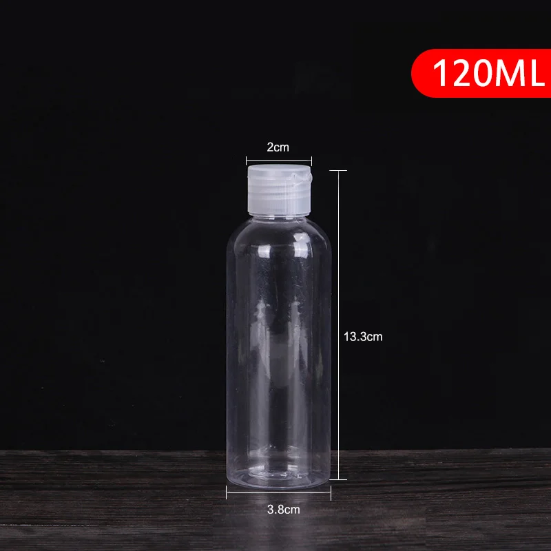 120ml