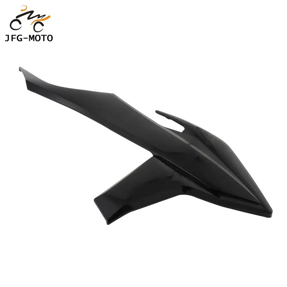 

For KTM XC XCF XCW XCFW EXC EXCF SX SXF 125 150 250 300 350 450 500 TPI 2019-2022 2022 Motorcycle Body Plastics Front Side Cover