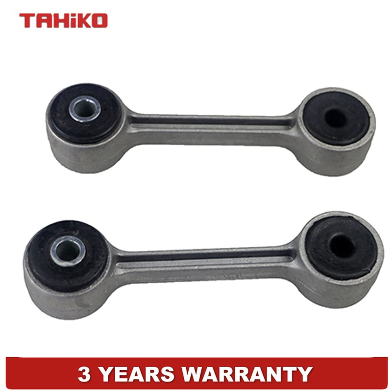 2pcs Stabilizer Sway Bar Links For Bmw 3series E36 9098 5series E34