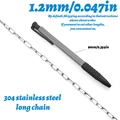 1.2mm