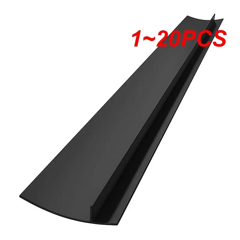 

1~20PCS Types Aromatherapy Perfume Essential Oils Test Paper Strips Testing Strip