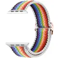 White Rainbow