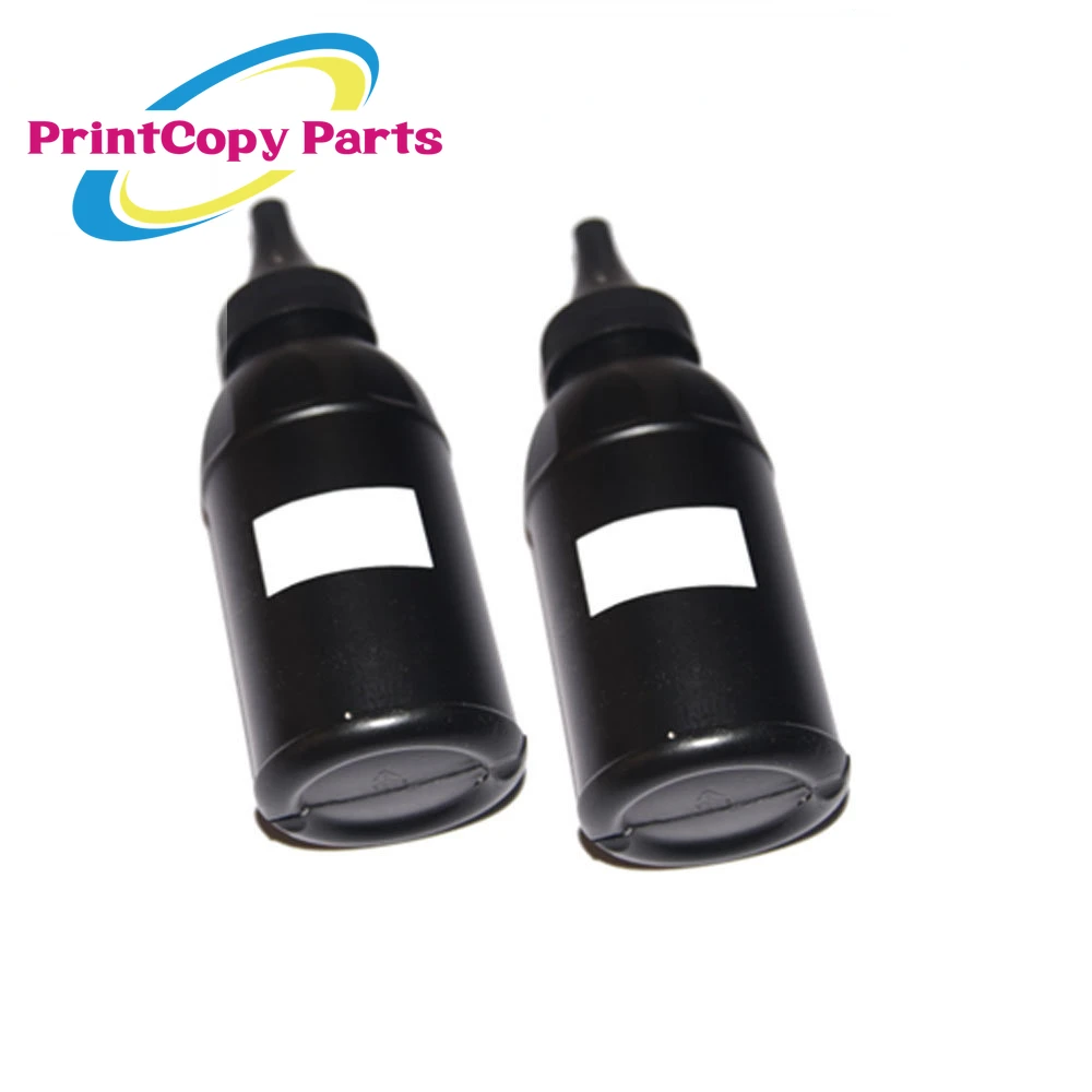Toner Cartridges Toner for Panasonic KX MB1500 MB 1500 1508 1530 1536 1538 1518 1520 KX FAT400 KX-MB1500 KX-MB1508CN FAC408CN