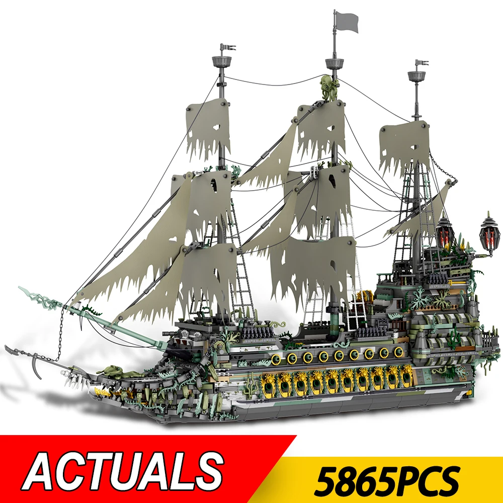 

NEW 3357PCS Technical Remote Control Union Pacific 844 Steam Locomotive Building Block Assembly Train Bricks Toys Kids Gifts
