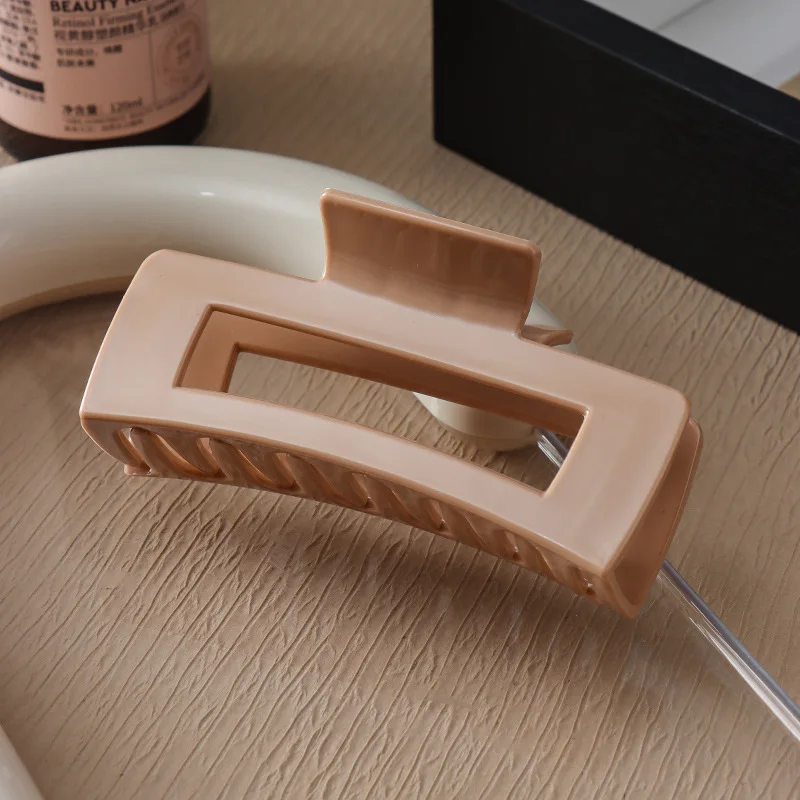 Silicone Style12