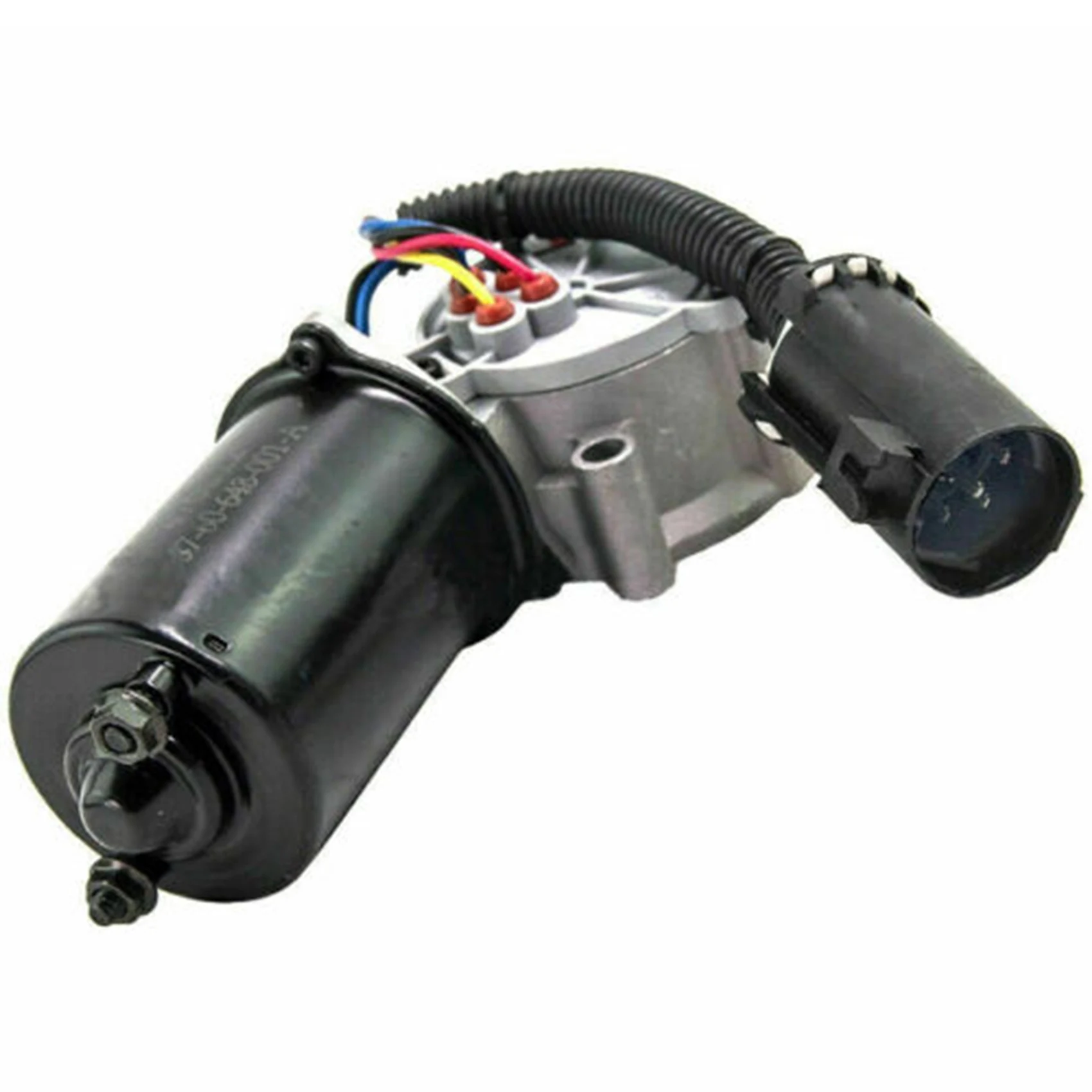 4408648007 Transfer Control Motor T/C Motor For Ssangyong Musso Sports Korando Rexton 4WD 3255705007 4408648004