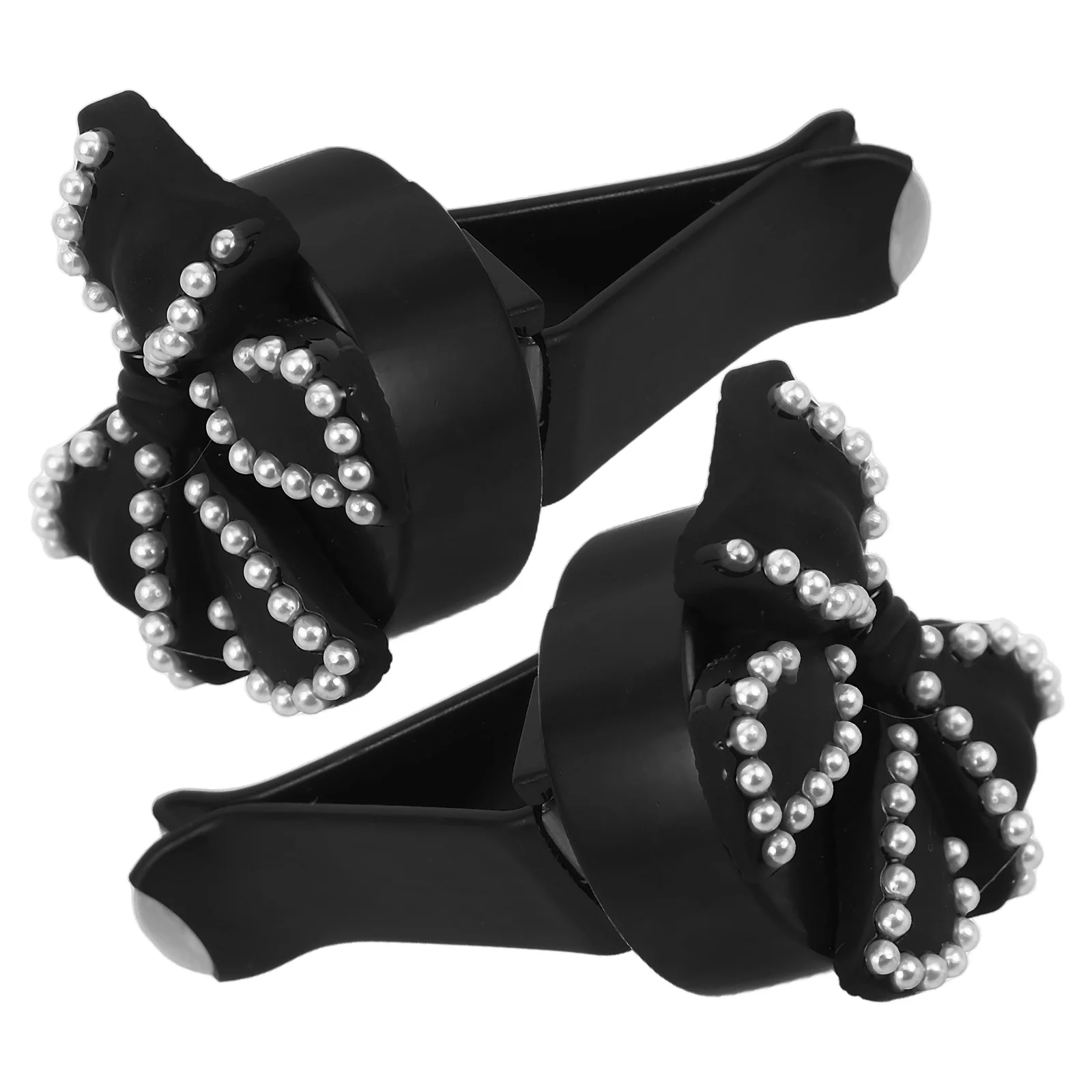 2 Pcs ڵ  Ŭ Ʒθ ǻ Ȱ  û ڵ û ҳ