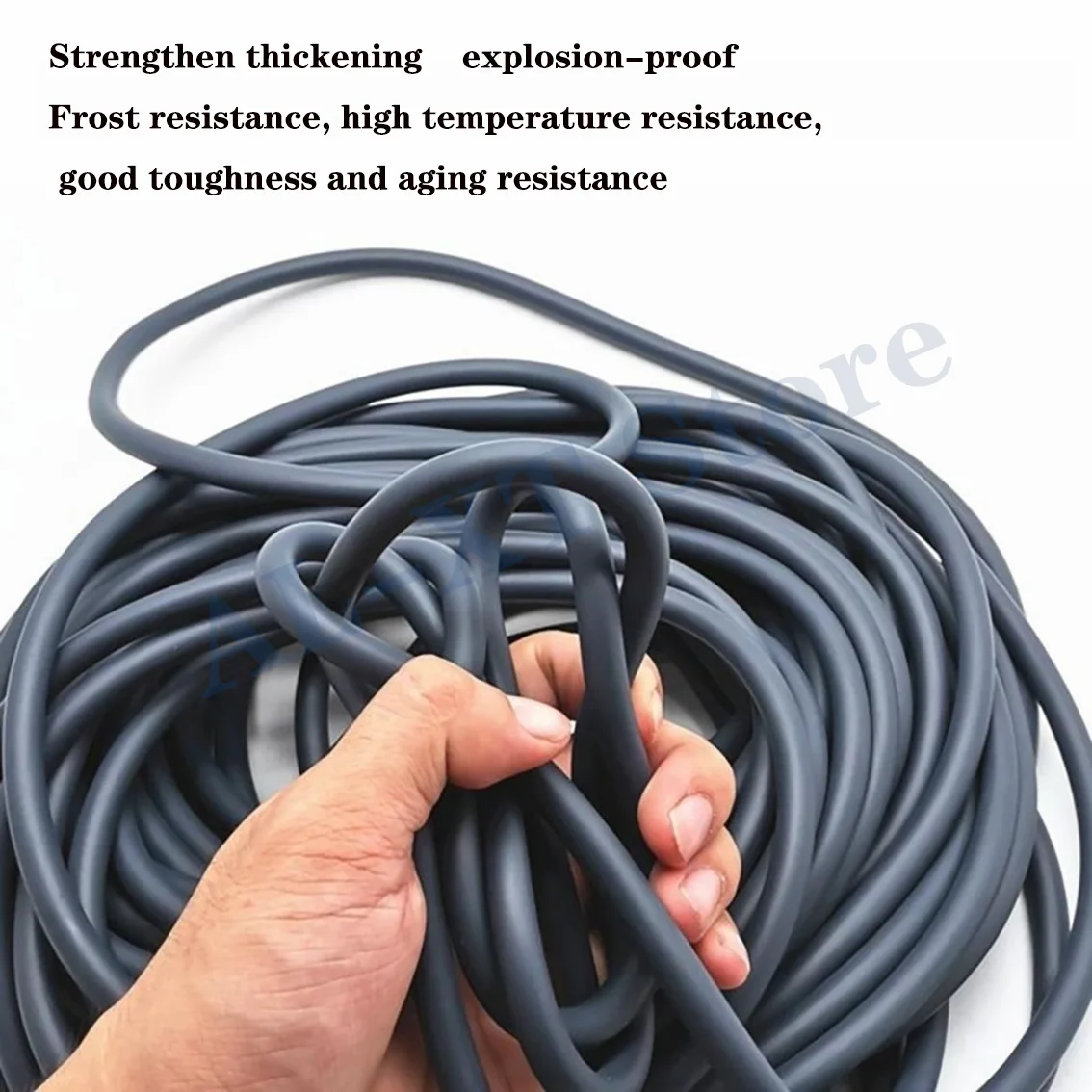 1/2/3/5/10 Meters Motorcycle Fuel Pipe Carburetor Fuel Pipe Scooter Tank Gasoline fuel hose