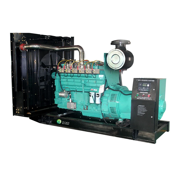 Description Picture 5 of itemYUNYI 20kw 25kva Diesel Generator Price Silent with Soundproof Generators for Home Industrial Genset Factory Price Cheap Generat