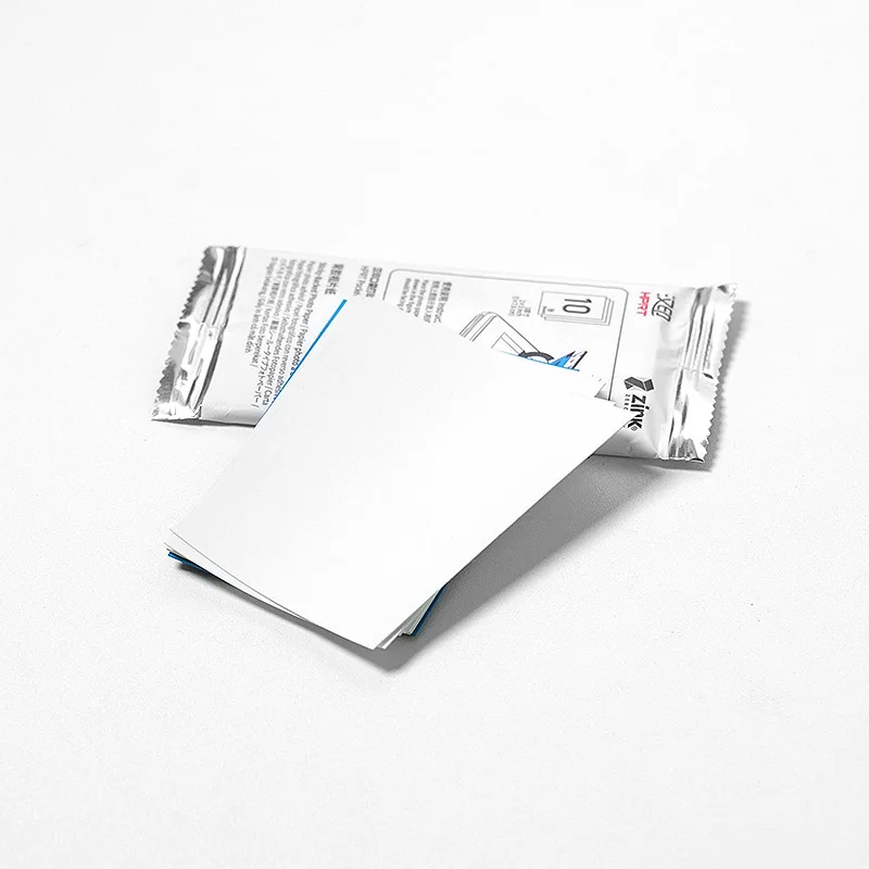 Slide image ea77e867d8524a2e814cad2ae0c8112f