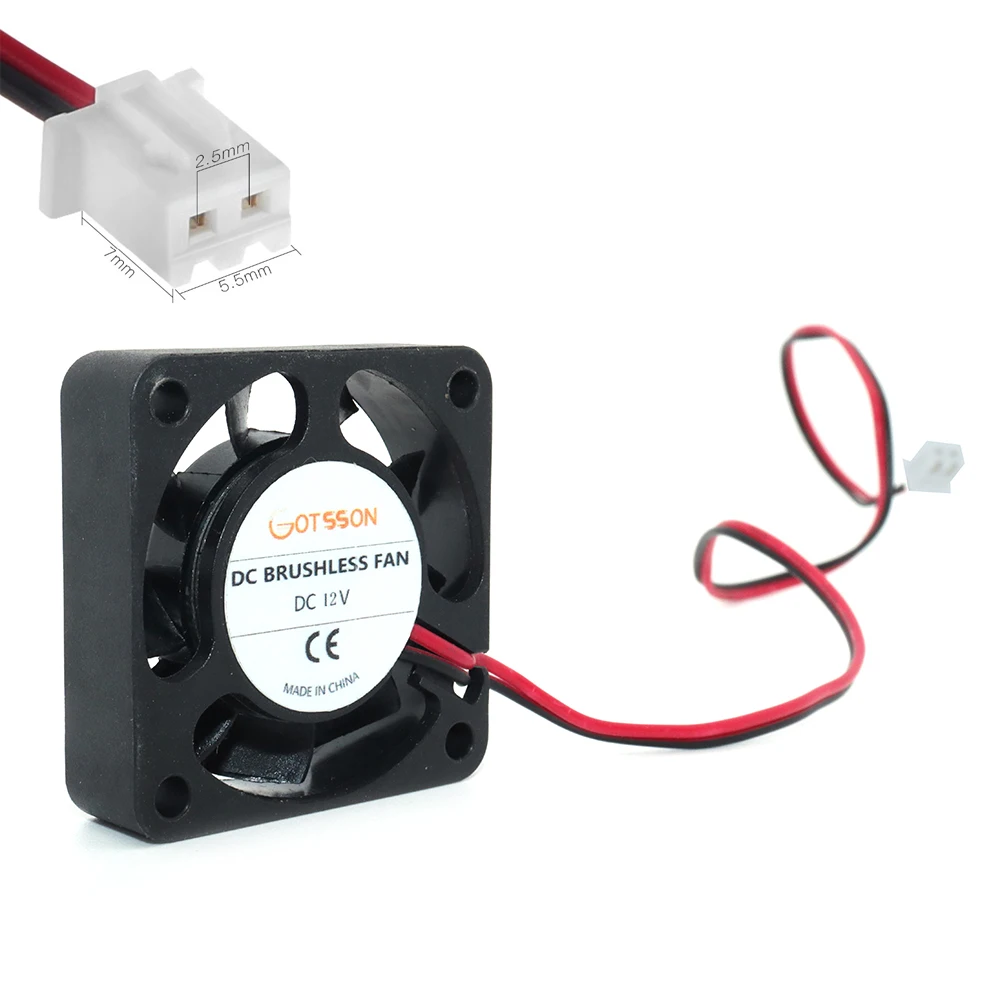 Новый оригинальный источник питания