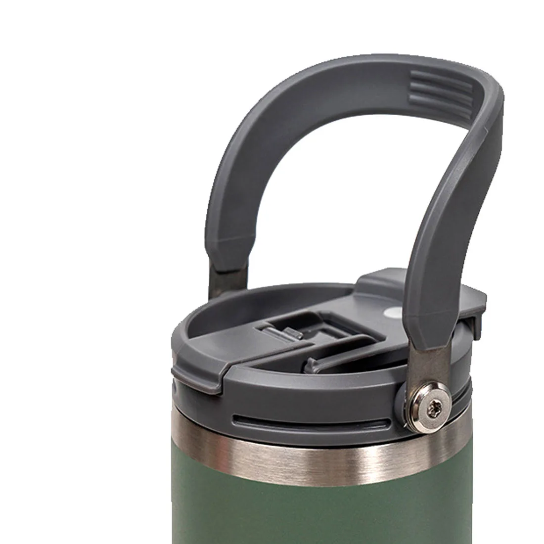 Tyeso Stainless Steel Coffee Cup Cold And Hot Double-layer Insulated Cup Tumbler Thermo Water Bottle Car Travel Mug Vacuum Flask 22 Sc1e3b47f6fb74ae28fd8d2508723e588s
