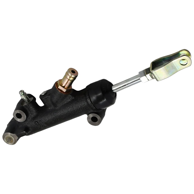 Brake Master Cylinder 46010-L1410 46010L1410 Compatible with Nissan Forklifts