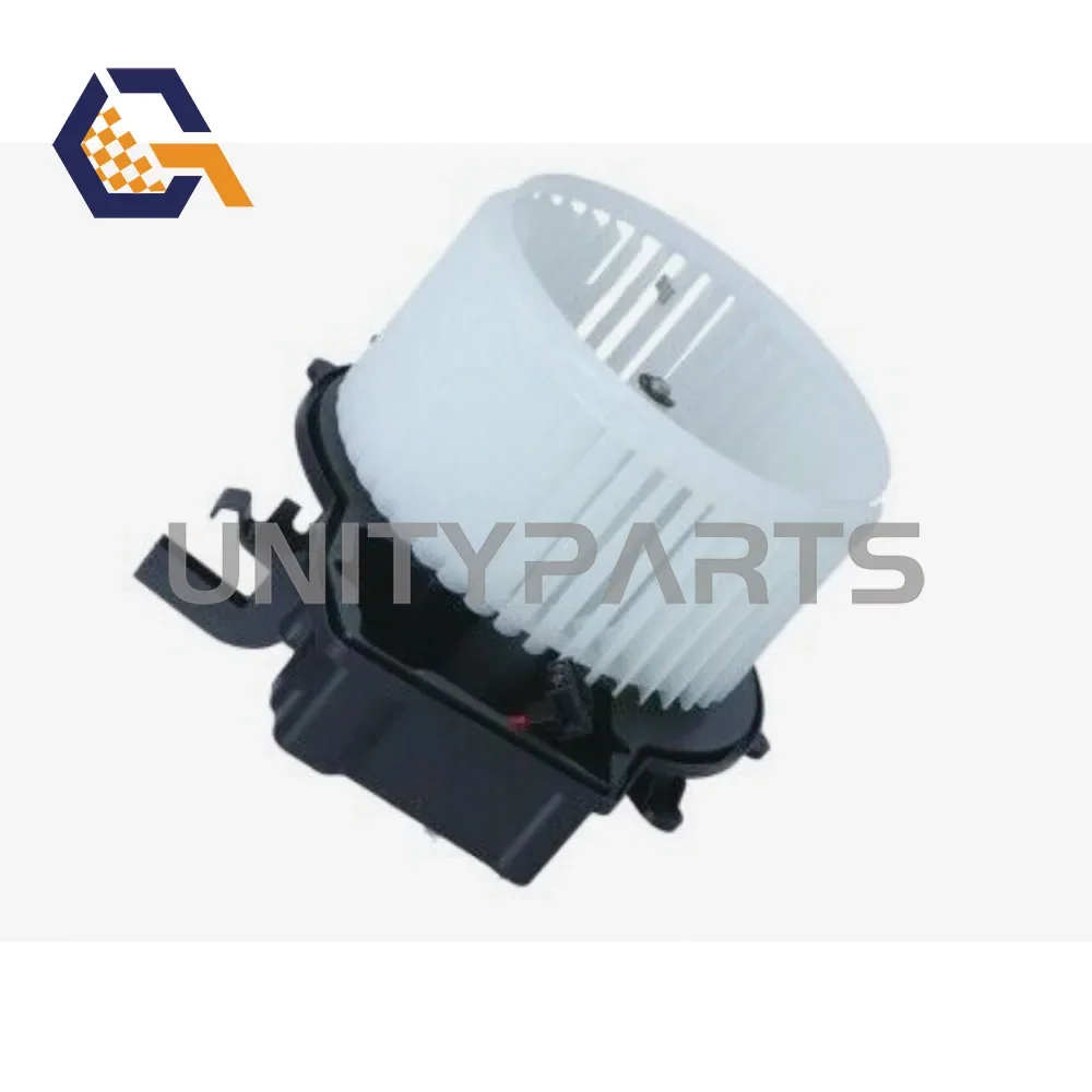 메르세데스 벤츠 W203 S203C209 W209 W463 C180 C200 C220 C240 C280 A2038202614 2038202614 용 블로워 모터 히터 팬 블로워
