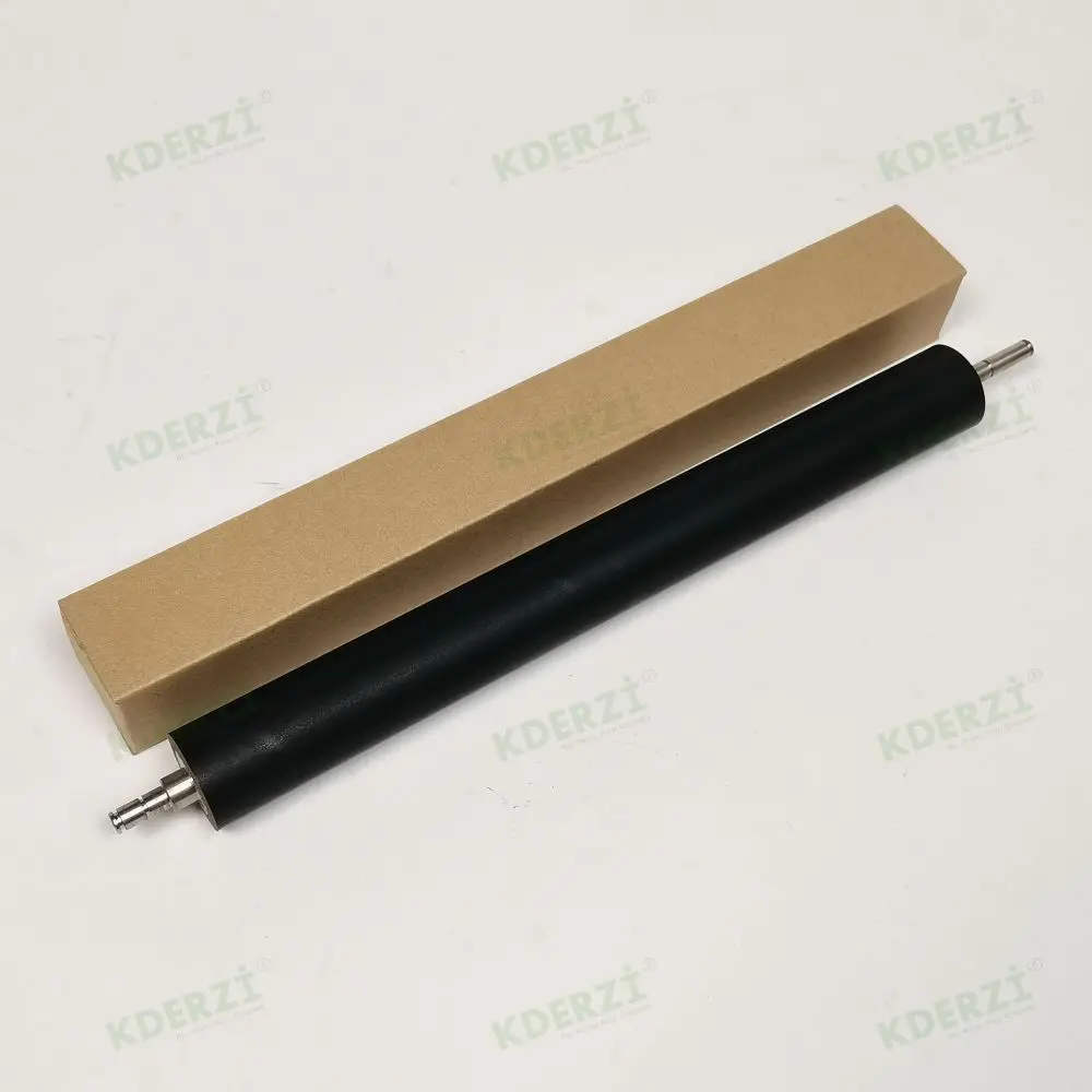 ǻ ÷Ʈ , Ｚ K7400 X7600 7500 ǻ Ʈ ʸ з ѷ Ʈ,  ǰ