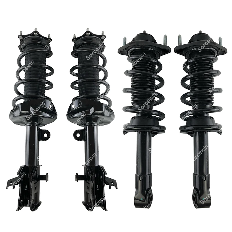 ȥ CR-V RE2 RE4 RM4 CRV  Ʈ ĸ    ġ  51605SWA01 51606SWA01 52611TOTH01  1Pcs