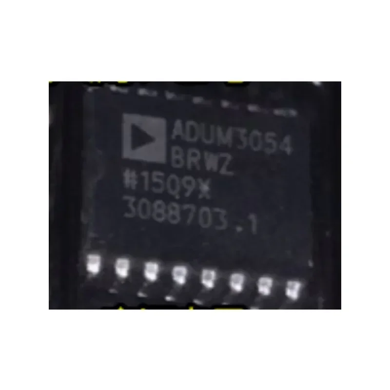 

10PCS New Original Imported ADM3054BRW ADM3054BRWZ ADM3054 SOIC-16