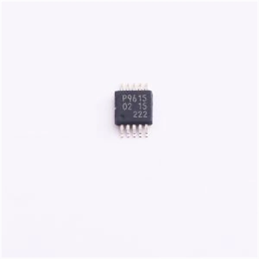 PCA9615DPZ