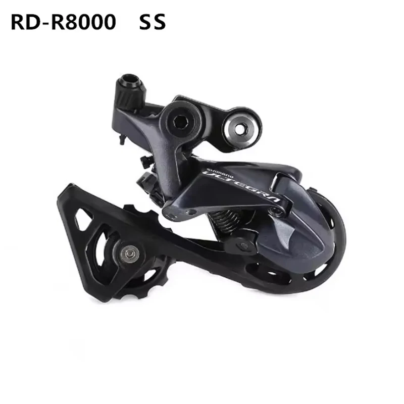 SHIMANO RD-R8000-SS リアディレイラー 11速 Shimano-LotegraリアディレイラーRD-R8000,rx810,11スピード,ss