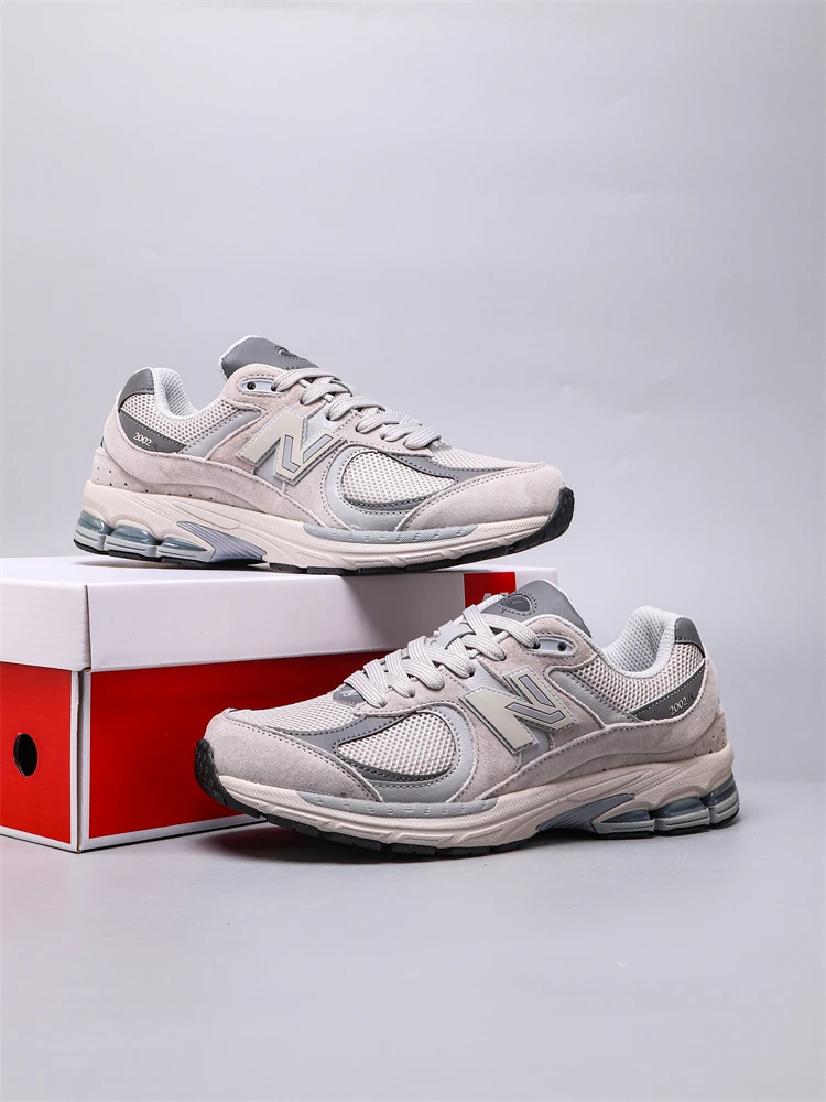 Comfortable Dad Shoes Series: Breathable Couples Casual Wear for Summer &