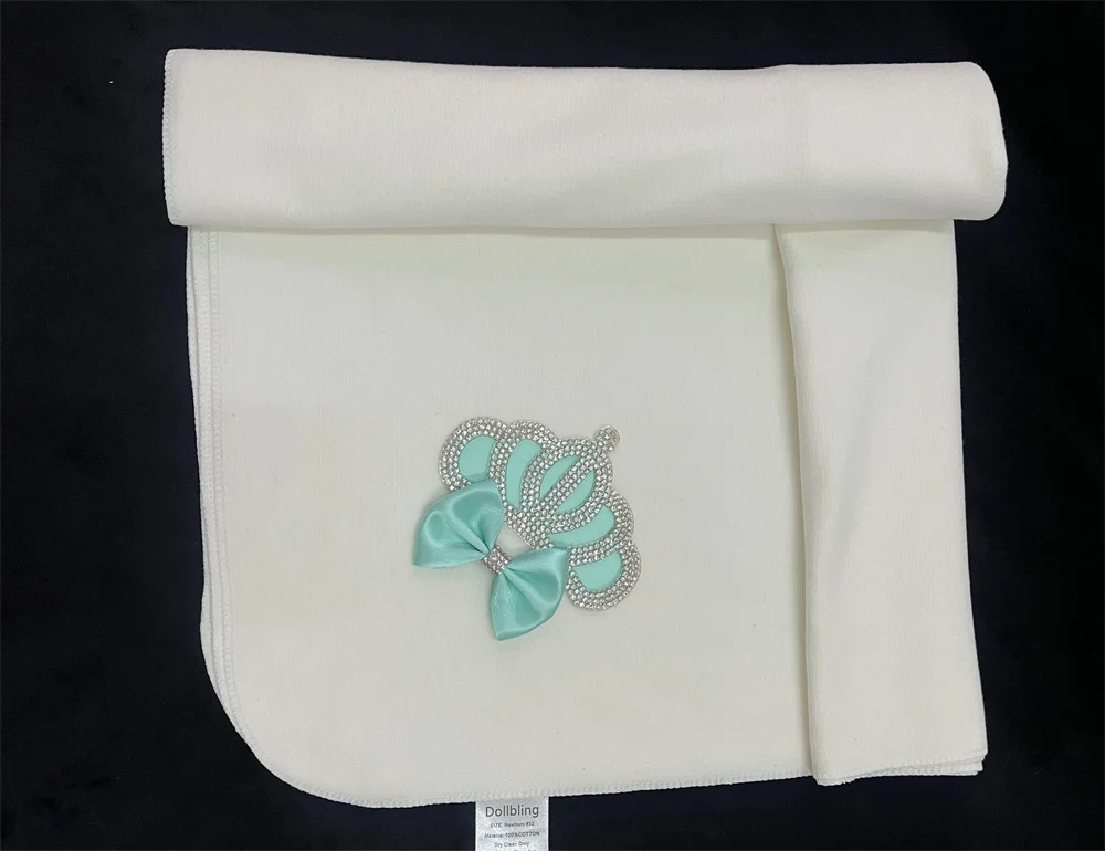 design 001
