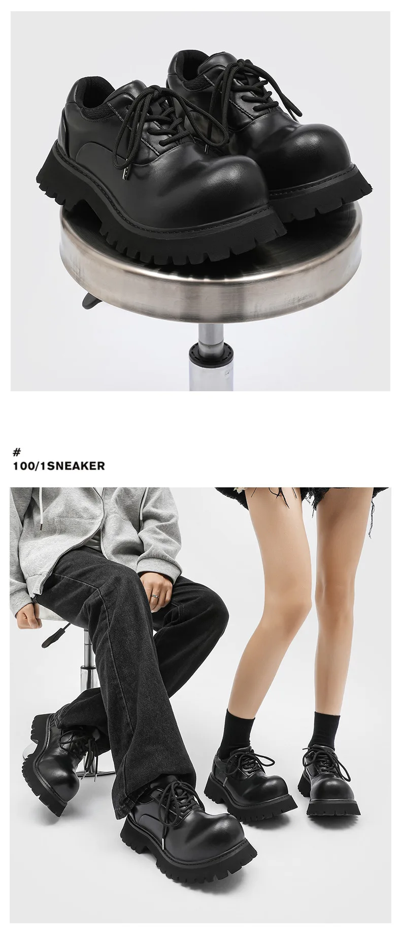 hmqViviiyNSAyin9Wuaft/a8zEW/dhIrJpCS