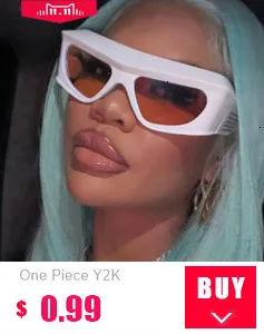 Cat Eye Sunglasses For Women Oversized Zebra Print Gradient Frames_voghion.com