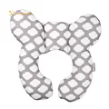 Image 22