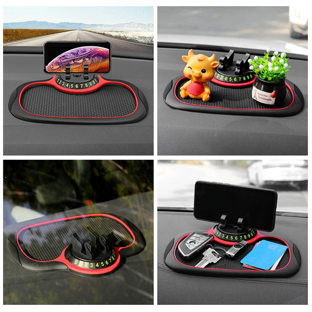 ڵ ޴ ġ ̲  е Ʈ,   Ʈ ĵ, ̵     귡Ŷ, GPS ׺̼ 