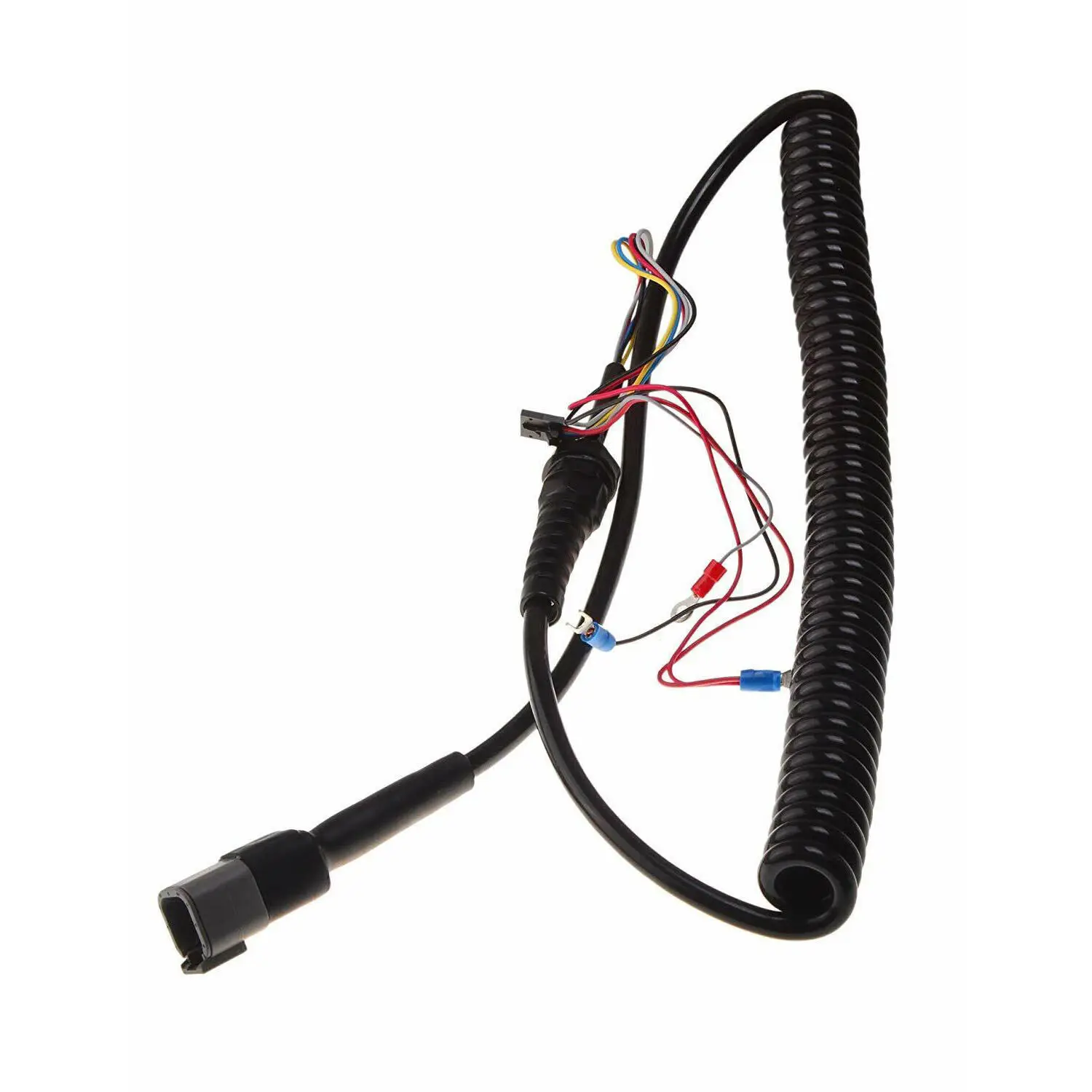 Coil Cord Gen 5 Cable for Genie GS-4390 GS-3390 GS-1530 GS-5390 144065 144065GT