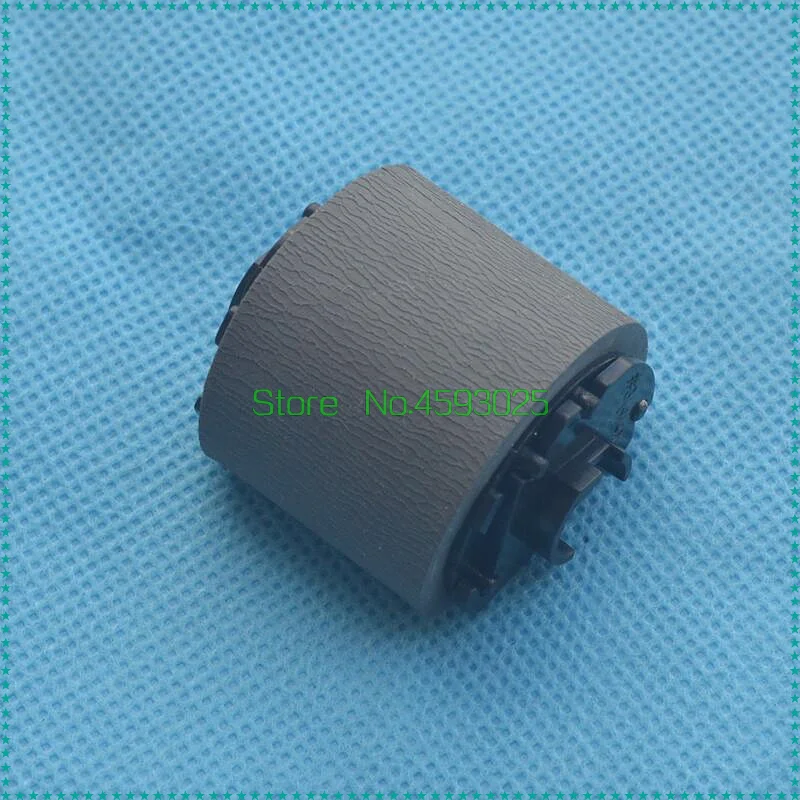 HP Color Laser MFP 178nw Transfer Roller Assembly, Genuine (R0035)