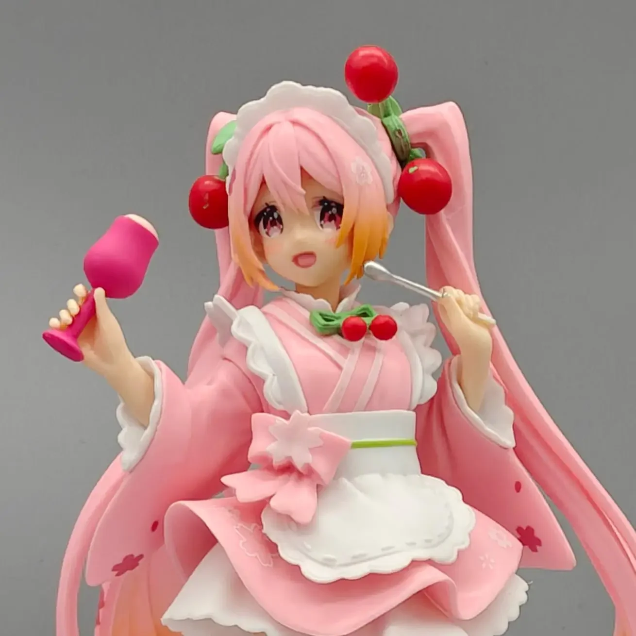 Sc1e49b9a2c4b44419117d2266bf148d6M - Hatsune Miku Figure